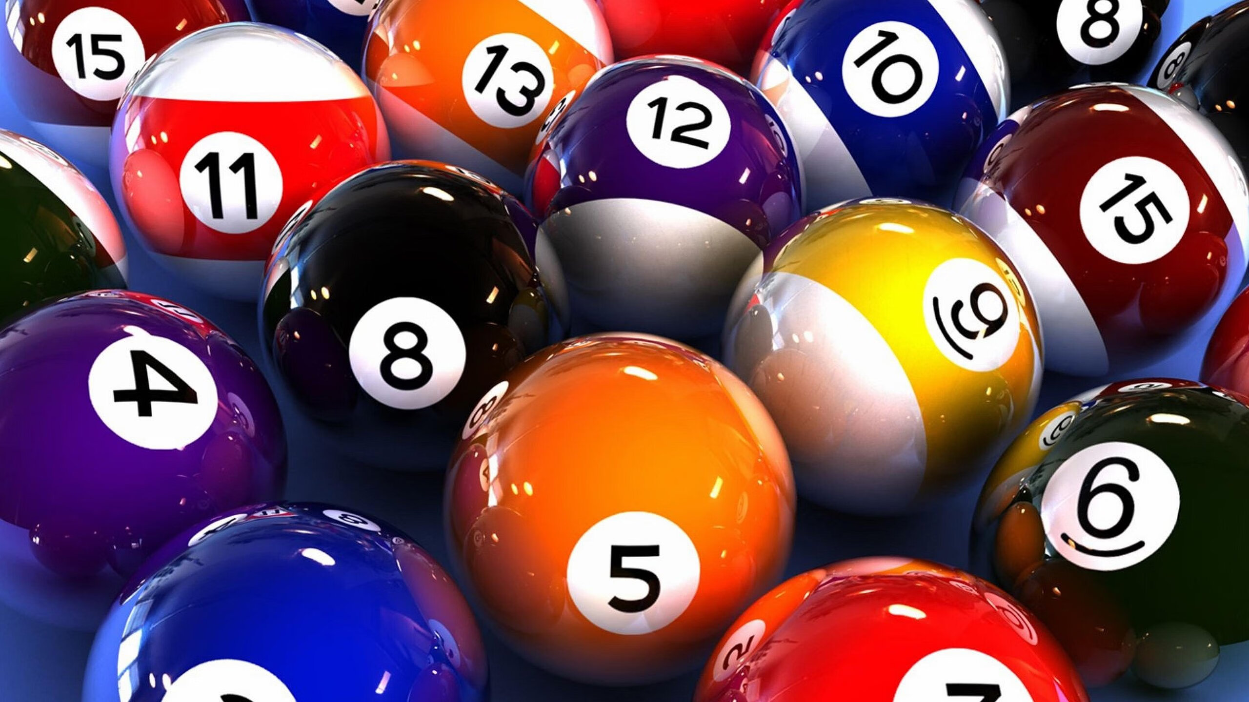 跨栏传奇的另类帽子戏法，刘翔西甲第38轮集锦|凯旋棋牌APP